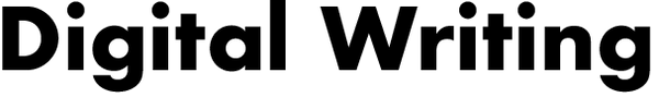 Digital Writing Store